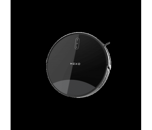 Hexo Duo Black - 1016081 - zdjęcie 3